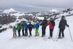 portes-soleil-20161