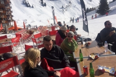 portes-soleil-201610