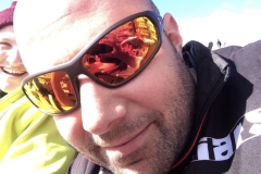 portes-soleil-201611