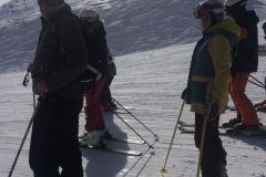 portes-soleil-201612