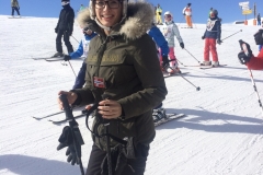 portes-soleil-201613