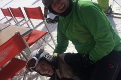 portes-soleil-201614