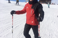 portes-soleil-201615