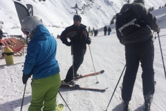 portes-soleil-201616