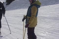 portes-soleil-201617