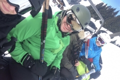 portes-soleil-201618