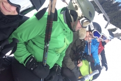 portes-soleil-201619