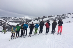 portes-soleil-20162