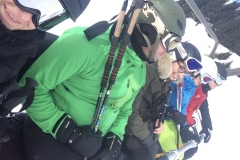 portes-soleil-201620