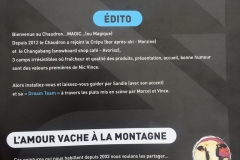 portes-soleil-201621