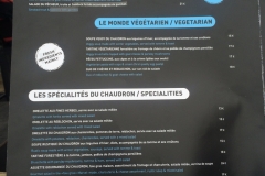 portes-soleil-201622