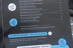 portes-soleil-201623