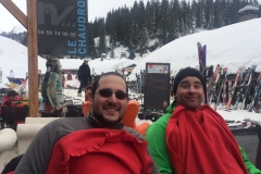 portes-soleil-201624