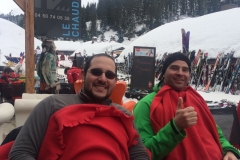 portes-soleil-201625