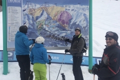 portes-soleil-201626