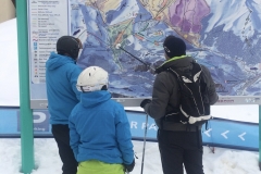 portes-soleil-201627