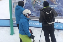 portes-soleil-201628