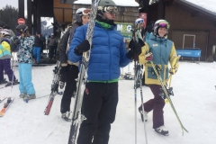 portes-soleil-201629