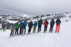 portes-soleil-20163