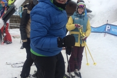 portes-soleil-201630