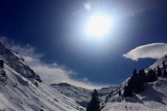 portes-soleil-201631