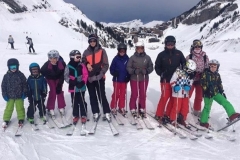 portes-soleil-201632