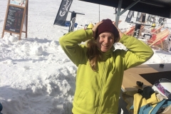 portes-soleil-20165