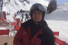 portes-soleil-20166