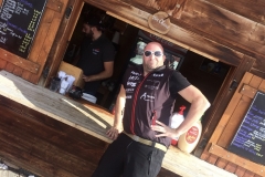 portes-soleil-20168