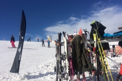 portes-soleil-20169