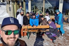 saas-fee-2020-1