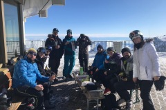 saas-fee-2020-10