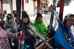 saas-fee-2020-12