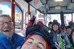 saas-fee-2020-13