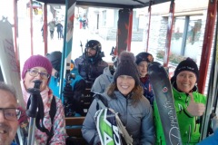 saas-fee-2020-14