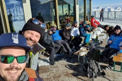 saas-fee-2020-2