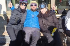saas-fee-2020-3