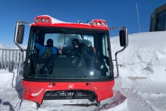saas-fee-2020-5