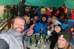 saas-fee-2020-6