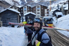 saas-fee-2020-7