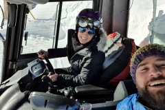 saas-fee-2020-8