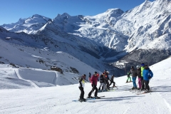 saas-grund-2019-1