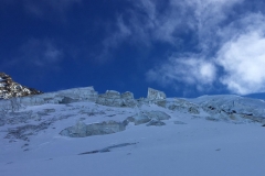 saas-grund-2019-2