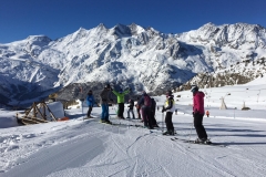 saas-grund-2019-3
