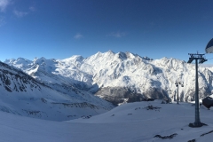 saas-grund-2019-4