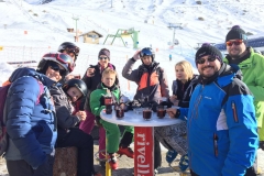 saas-grund-2019-5