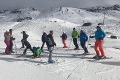 saas-grund-2019-6