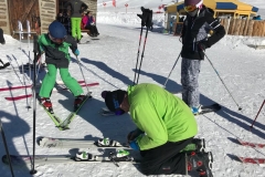saas-grund-2019-7