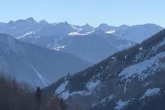 image12