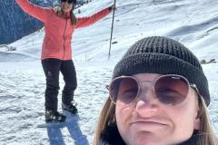 236c1590-dd61-4e37-841b-e0d082d4879b